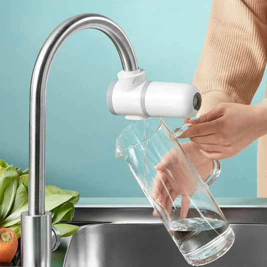 Kitchen Water Filter